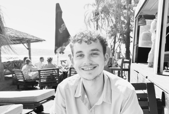 Profile photo of Jason McFadden